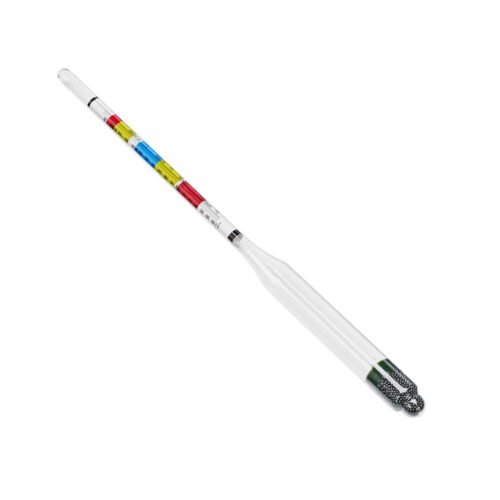 Hydrometer