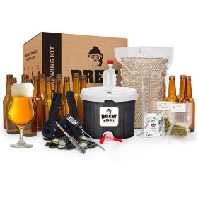 Brew-Monkey-luxe-tripel-2500×2500 Brew-Monkey-luxe-tripel-2500x2500