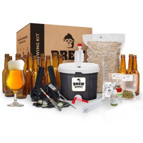 Brew-Monkey-premium-tripel-2500×2500 Brew-Monkey-premium-tripel-2500x2500